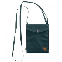 Сумка Fjallraven Pocket 646
