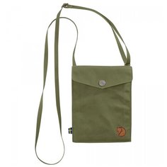 Сумка Fjallraven Pocket 620