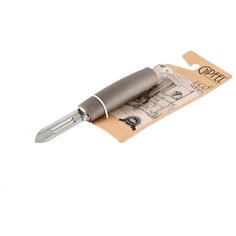 Нож для чистки овощей GIPFEL 9811 ECO