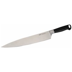 Нож поварской Gipfel 6754 PROFESSIONAL LINE
