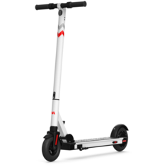 Электросамокат MIDWAY i-One, белый