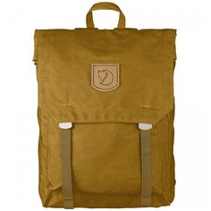 Рюкзак Fjallraven Foldsack No.1 166