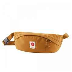 Сумка Fjallraven Ulvo Hip Pack Medium 171