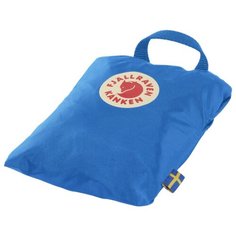 Чехол Fjallraven Kanken Rain Cover 525