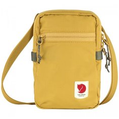Сумка Fjallraven High Coast Pocket 160