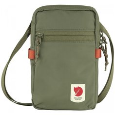 Сумка Fjallraven High Coast Pocket 620
