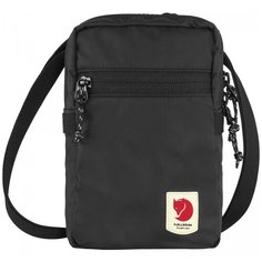 Сумка Fjallraven High Coast Pocket 550