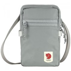 Сумка Fjallraven High Coast Pocket 016