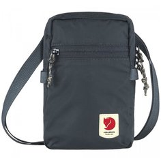 Сумка Fjallraven High Coast Pocket 560