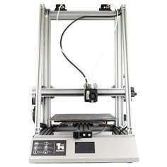 3D принтер Wanhao Duplicator D12 400
