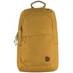Рюкзак Fjallraven Raven 20L 166