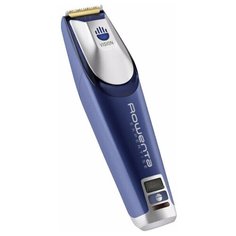 Триммер Rowenta TN-3450