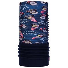 Бандана Buff разноцветный