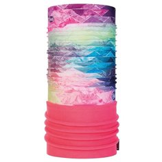 Бандана Buff jr prysma multi