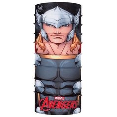 Бандана Buff thor
