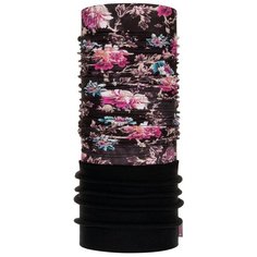 Шарф-труба Buff размер One size, Amur Black