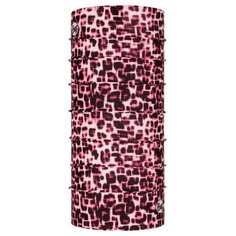 Бандана Buff savage pink