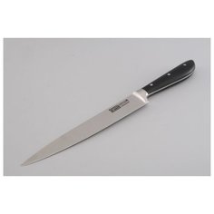 Нож разделочный Gipfel 6846 CORTE