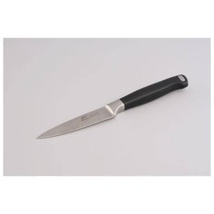 Нож разделочный GIPFEL 6723 PROFESSIONAL LINE 9см