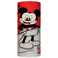 Бандана Buff 90th multi