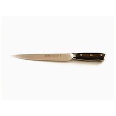 Нож разделочный MONTREAL 9873 GIPFEL 20см