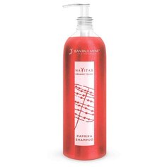 Тонирующий оттеночный шампунь, Navitas Organic Touch, 250 мл Jean Paul Myne