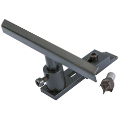 Упор JET 50000077