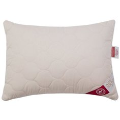 Подушка Camel (Soft Collection), 48х68 Артпостель