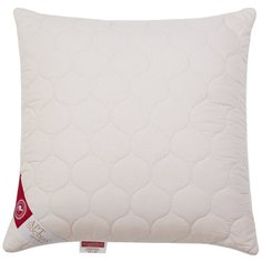 Подушка Camel (Soft Collection), 68х68 Артпостель