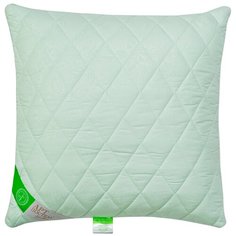 Подушка Бамбук (Soft Collection), 68х68 Артпостель