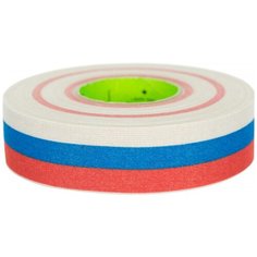 Лента для клюшек RENFREW 24x25 Russia MAD GUY