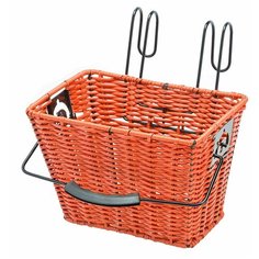 Корзина STELS JL-083(коричневый)