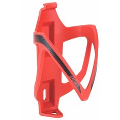 Флягодержатель BBB CompCage(красный)