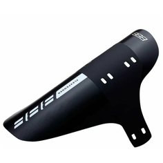 Крыло BBB FlexFender PP BFD-31(черный)