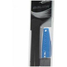 Лезвие TUUK LS5 Edge Runner 1шт(7) Бауэр