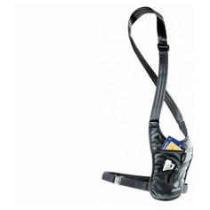 Кошелек DEUTER Security Holster(черный) BBB