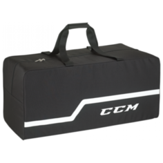 Баул хоккейный CCM EBP 190 Carry Bag 24"(черный)