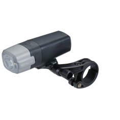 BLS-131 Фонарь передний BBB Strike 500(черный)