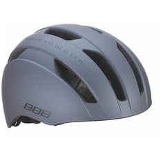 BHE-55 Шлем защитный BBB Metro(L)