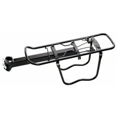 Багажник STARK HX-Y675 26-29"(черный)