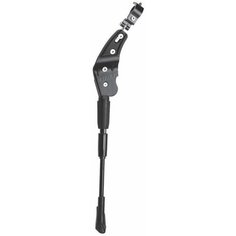 BKS-08 Подножка BBB UniKick 26"-29"(черный)