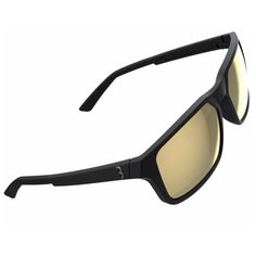 Солнцезащитные очки BBB Spectre BSG-66(матовый-черный-золотой)