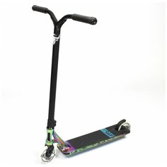 Трюковой самокат BLUNT Kos S6 charge