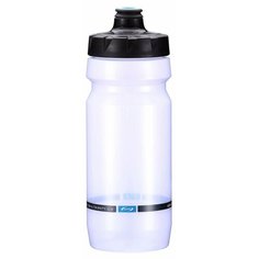 BWB-11 Фляга BBB AutoTank(прозрачный)