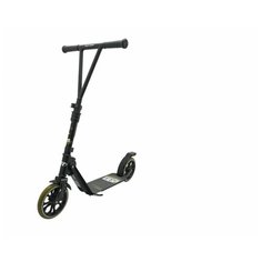 Самокат TECH TEAM Astor 200 (2021)(зеленый)