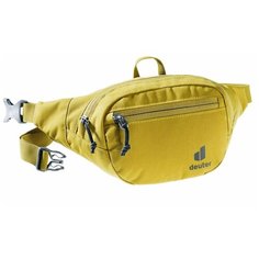 Велосумкана пояс DEUTER Urban Belt Turmeric 3910420_8007