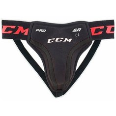 Бандаж хоккейный CCM Pro Jock Sr взрослый