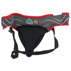 Бандаж вратарский BAUER Vapor Goal Jill S17 SR взрослый Бауэр