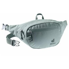 Велосумка на пояс DEUTER Urban Belt Sage 3910420_2026
