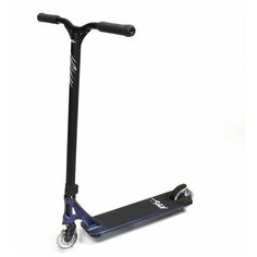 Трюковой самокат BLUNT Kos S6 heist